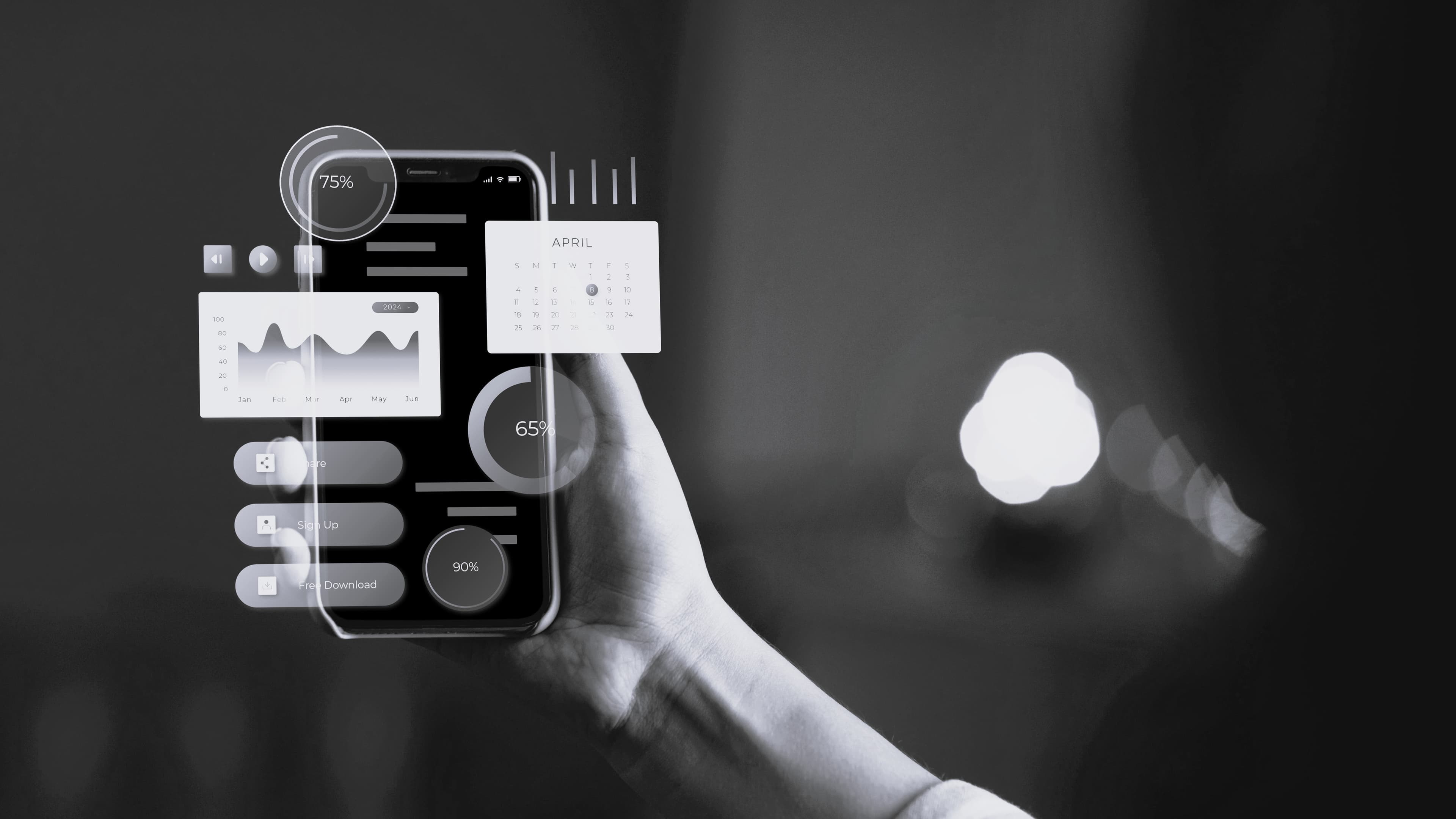 Application Development & Cybersecurity